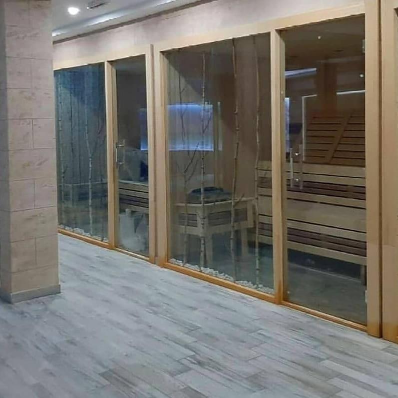 Apartman D16 Milmari קופאוניק מראה חיצוני תמונה