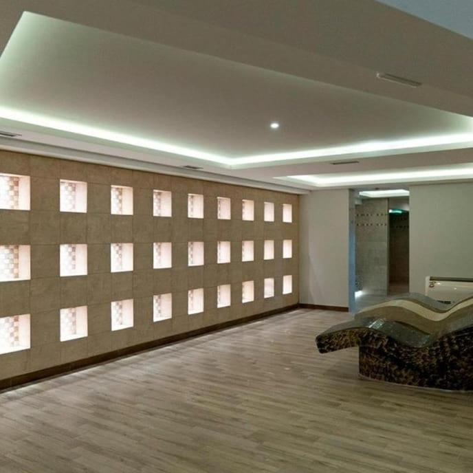 Apartman D16 Milmari קופאוניק מראה חיצוני תמונה